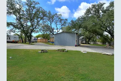 1702 Saracen Road, Austin, TX 78733 - Photo 11