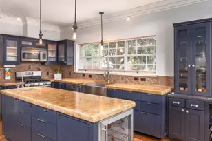 1900 Red Rock Dr, Round Rock, TX 78665 - Photo 9