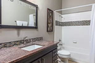 1900 Red Rock Dr, Round Rock, TX 78665 - Photo 13