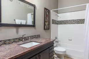 1900 Red Rock Dr, Round Rock, TX 78665 - Photo 13