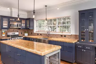 1900 Red Rock Dr, Round Rock, TX 78665 - Photo 9