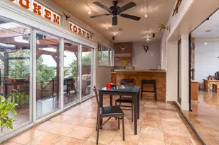 1900 Red Rock Dr, Round Rock, TX 78665 - Photo 17