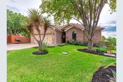1900 Red Rock Drive, Round Rock, TX 78665 - Photo 23