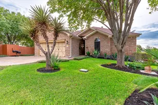 1900 Red Rock Dr, Round Rock, TX 78665 - Photo 23