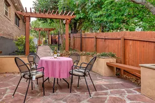 1900 Red Rock Dr, Round Rock, TX 78665 - Photo 25