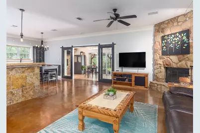 1900 Red Rock Drive, Round Rock, TX 78665 - Photo 3