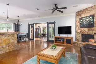 1900 Red Rock Dr, Round Rock, TX 78665 - Photo 3