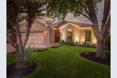 1900 Red Rock Drive, Round Rock, TX 78665 - Photo 19