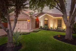 1900 Red Rock Dr, Round Rock, TX 78665 - Photo 19