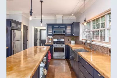 1900 Red Rock Drive, Round Rock, TX 78665 - Photo 15