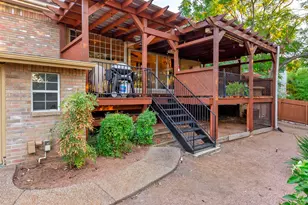 1900 Red Rock Dr, Round Rock, TX 78665 - Photo 21