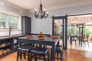 1900 Red Rock Dr, Round Rock, TX 78665 - Photo 5