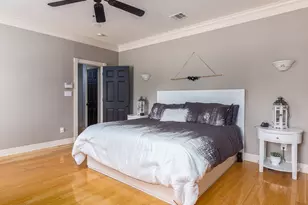 1900 Red Rock Dr, Round Rock, TX 78665 - Photo 7