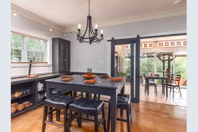 1900 Red Rock Drive, Round Rock, TX 78665 - Photo 5