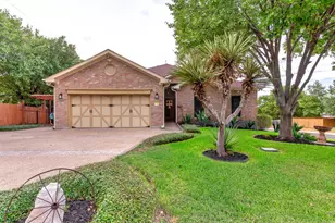 1900 Red Rock Dr, Round Rock, TX 78665 - Photo 1