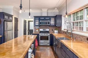 1900 Red Rock Dr, Round Rock, TX 78665 - Photo 15