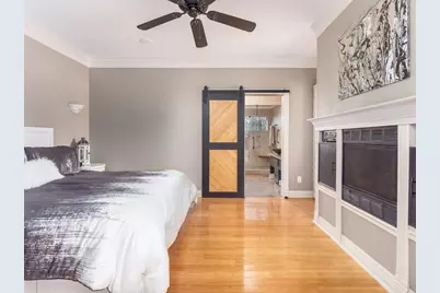 1900 Red Rock Drive, Round Rock, TX 78665 - Photo 11