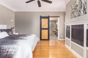 1900 Red Rock Dr, Round Rock, TX 78665 - Photo 11