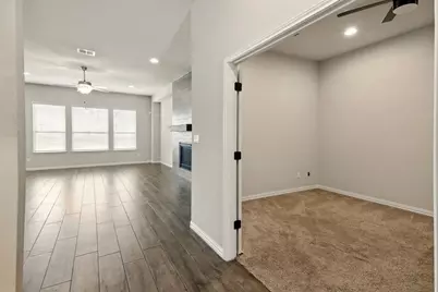 2300 La Mirada Street, Leander, TX 78641 - Photo 19