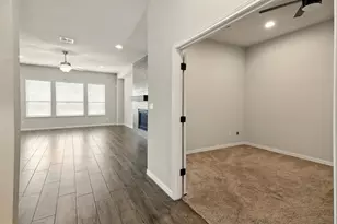 2300 La Mirada St, Leander, TX 78641 - Photo 19