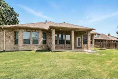 2300 La Mirada Street, Leander, TX 78641 - Photo 35
