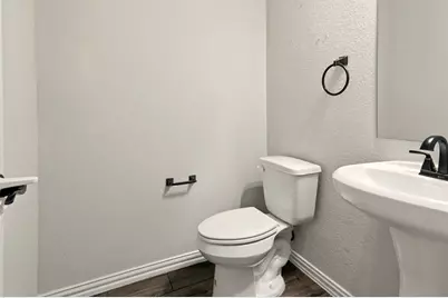 2300 La Mirada Street, Leander, TX 78641 - Photo 23