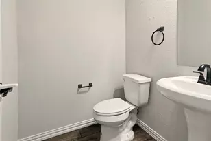 2300 La Mirada St, Leander, TX 78641 - Photo 23