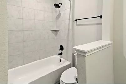 2300 La Mirada Street, Leander, TX 78641 - Photo 31