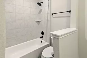 2300 La Mirada St, Leander, TX 78641 - Photo 31