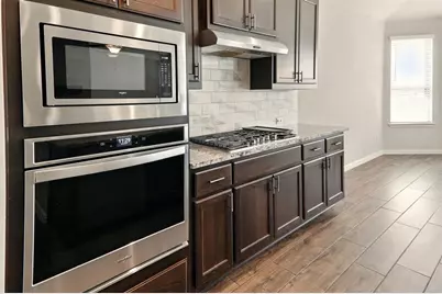 2300 La Mirada Street, Leander, TX 78641 - Photo 11