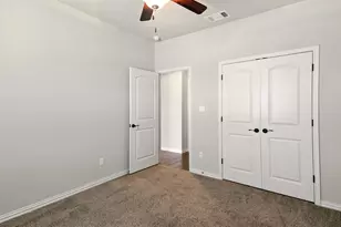 2300 La Mirada St, Leander, TX 78641 - Photo 27