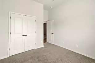 2300 La Mirada St, Leander, TX 78641 - Photo 25