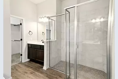 2300 La Mirada Street, Leander, TX 78641 - Photo 17