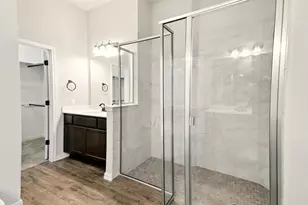 2300 La Mirada St, Leander, TX 78641 - Photo 17