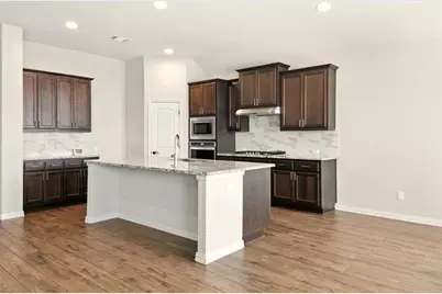 2300 La Mirada Street, Leander, TX 78641 - Photo 9