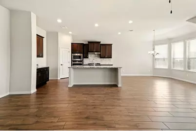 2300 La Mirada Street, Leander, TX 78641 - Photo 5