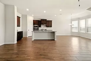 2300 La Mirada St, Leander, TX 78641 - Photo 5