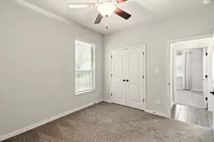 2300 La Mirada St, Leander, TX 78641 - Photo 29