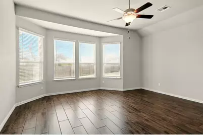 2300 La Mirada Street, Leander, TX 78641 - Photo 13