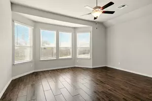 2300 La Mirada St, Leander, TX 78641 - Photo 13