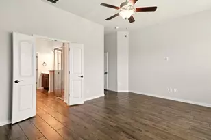 2300 La Mirada St, Leander, TX 78641 - Photo 15