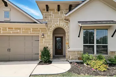 2300 La Mirada Street, Leander, TX 78641 - Photo 3