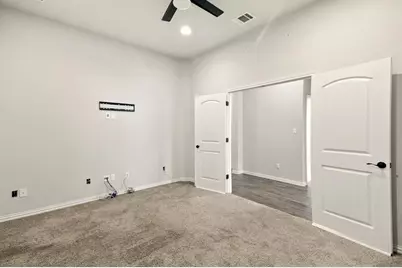 2300 La Mirada Street, Leander, TX 78641 - Photo 21