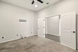 2300 La Mirada St, Leander, TX 78641 - Photo 21