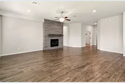 2300 La Mirada Street, Leander, TX 78641 - Photo 7