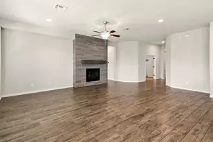 2300 La Mirada St, Leander, TX 78641 - Photo 7