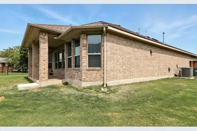 2300 La Mirada Street, Leander, TX 78641 - Photo 33