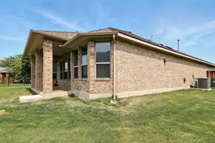 2300 La Mirada St, Leander, TX 78641 - Photo 33