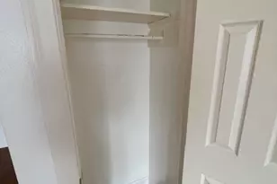 2104 Enfield Rd, Austin, TX 78703 - Photo 3