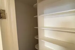 2104 Enfield Rd, Austin, TX 78703 - Photo 5